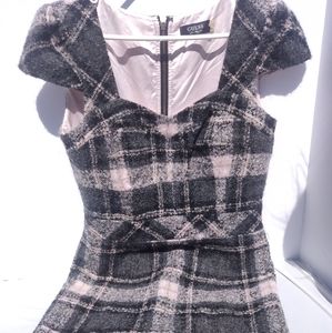 💥Guess Sweater Dress💥